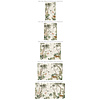 Annet Weelink Design 2 - JUNDB5 Annet Weelink Design 2 - JUNDB5