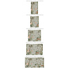 Annet Weelink Design 2 - JUNDB1 Annet Weelink Design 2 - JUNDB1