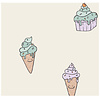 Annet Weelink Design 2 - ICEOW50 Annet Weelink Design 2 - ICEOW50