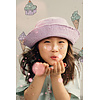 Annet Weelink Design 2 - ICELI50 Annet Weelink Design 2 - ICELI50