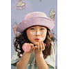 Annet Weelink Design 2 - ICEGR50 Annet Weelink Design 2 - ICEGR50