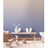 Annet Weelink Design 2 - GRABL3 Annet Weelink Design 2 - GRABL3
