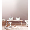 Annet Weelink Design 2 - GRAAU4 Annet Weelink Design 2 - GRAAU4