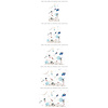 Annet Weelink Design 2 - GALLI3 Annet Weelink Design 2 - GALLI3