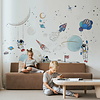 Annet Weelink Design 2 - GALLI3 Annet Weelink Design 2 - GALLI3