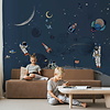Annet Weelink Design 2 - GALLI1 Annet Weelink Design 2 - GALLI1