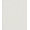 TopChic 2023-2025; Jackie Behang met metallic beton ciré structuur - 6826-20
