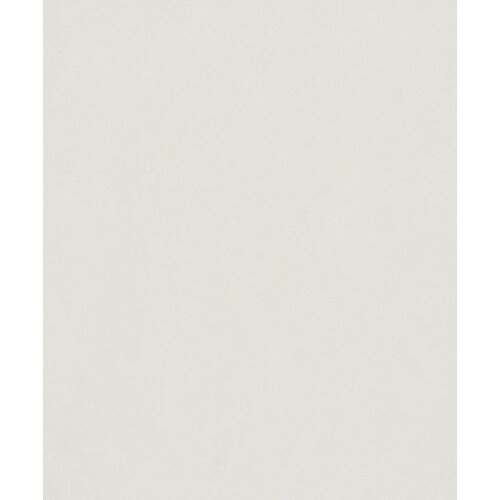 10,05m x 53cm