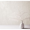 TopChic 2023-2025; Jackie Behang met metallic beton ciré structuur - 6826-20