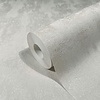 TopChic 2023-2025; Jackie Behang met metallic beton ciré structuur - 6826-20