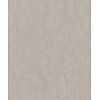 TopChic 2023-2025; City Glow; The New Textures Book; City Romance Metallic oudroze behang met structuur - 34279 TopChic 2023-2025; City Glow; The New Textures Book; City Romance Metallic oudroze behang met structuur - 34279
