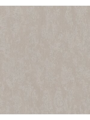 TopChic 2023-2025; City Glow; The New Textures Book; City Romance Metallic oudroze behang met structuur - 34279