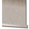 TopChic 2023-2025; City Glow; The New Textures Book; City Romance Metallic oudroze behang met structuur - 34279 TopChic 2023-2025; City Glow; The New Textures Book; City Romance Metallic oudroze behang met structuur - 34279