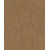 TopChic 2023-2025; City Glow; The New Textures Book; City Romance Metallic brons behang met structuur - 34277 TopChic 2023-2025; City Glow; The New Textures Book; City Romance Metallic brons behang met structuur - 34277