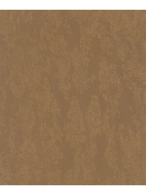 TopChic 2023-2025; City Glow; The New Textures Book; City Romance Metallic brons behang met structuur - 34277 TopChic 2023-2025; City Glow; The New Textures Book; City Romance Metallic brons behang met structuur - 34277