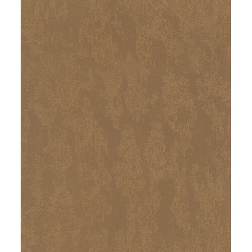 10,05m x 53cm 10,05m x 53cm