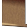 TopChic 2023-2025; City Glow; The New Textures Book; City Romance Metallic brons behang met structuur - 34277 TopChic 2023-2025; City Glow; The New Textures Book; City Romance Metallic brons behang met structuur - 34277