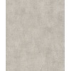 TopChic 2023-2025; City Glow; The New Textures Book Behang met metallic betonstuc look - 34282 TopChic 2023-2025; City Glow; The New Textures Book Behang met metallic betonstuc look - 34282