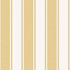 The Best Classic & Elegant Behang strepen goud-geel, offwhite - 23672 The Best Classic & Elegant Behang strepen goud-geel, offwhite - 23672