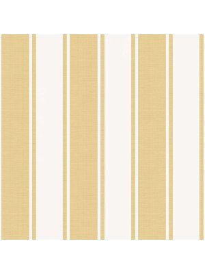 The Best Classic & Elegant Behang strepen goud-geel, offwhite - 23672 The Best Classic & Elegant Behang strepen goud-geel, offwhite - 23672