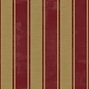 The Best Classic & Elegant Behang strepen bordeaux, goud - 23678 The Best Classic & Elegant Behang strepen bordeaux, goud - 23678