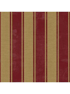 The Best Classic & Elegant Behang strepen bordeaux, goud - 23678 The Best Classic & Elegant Behang strepen bordeaux, goud - 23678