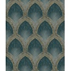 Special FX 2 Behang art deco - G68085 Special FX 2 Behang art deco - G68085