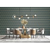 Special FX 2 Behang art deco - G68085 Special FX 2 Behang art deco - G68085