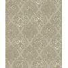 Lustre Behang met ornamenten - MT2022 Lustre Behang met ornamenten - MT2022