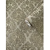 Lustre Behang met ornamenten - MT2022 Lustre Behang met ornamenten - MT2022