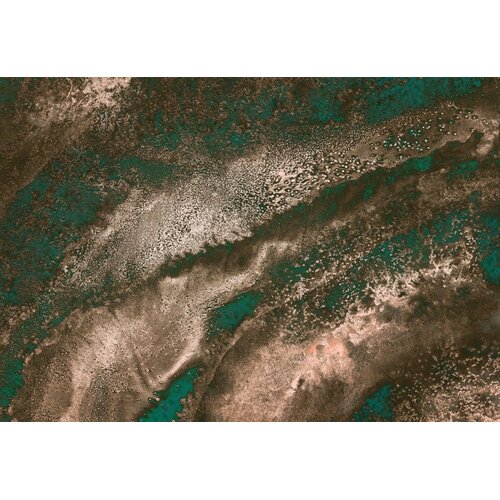 4m x 2,8m