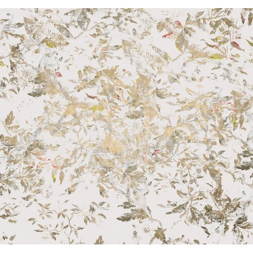 2,8m x 3m