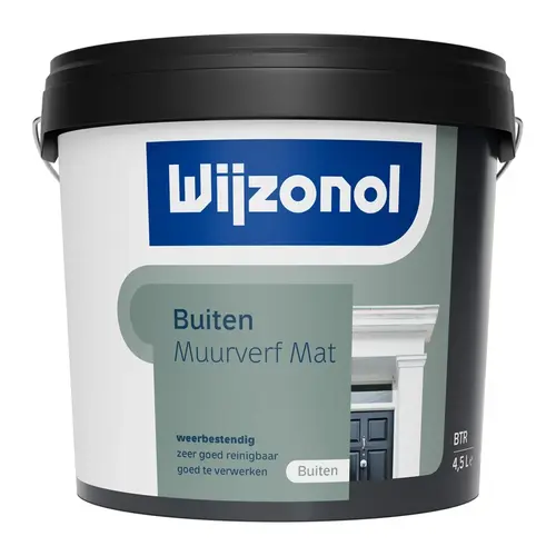Inhoud: 1 liter, Kleur: Donker Inhoud: 1 liter, Kleur: Donker