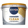 Histor Monodek Clean - RAL 9010
