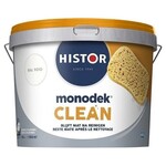 Bestel een staaltje