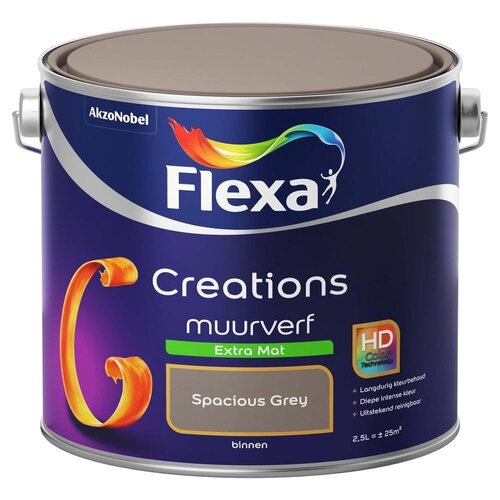 1 liter 1 liter