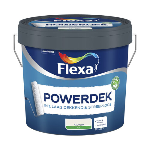 2.5 liter