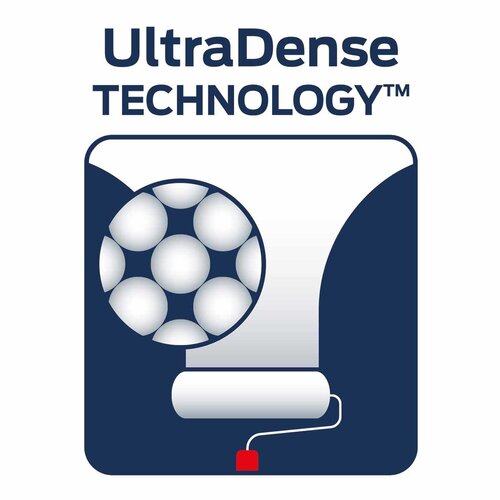 Inhoud: 5 liter, Kleur: Licht