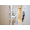 Histor Monodek Bathroom Histor Monodek Bathroom