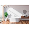 Histor Monodek Bathroom Histor Monodek Bathroom