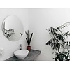 Histor Monodek Bathroom Histor Monodek Bathroom
