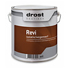 Drost Revi Isolatie/Wegenverf Drost Revi Isolatie/Wegenverf