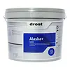Drost Alaska+