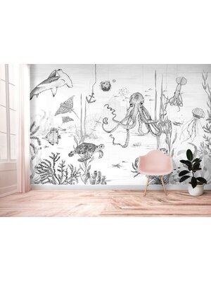Annet Weelink Design 1 - 8785280858238