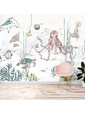Annet Weelink Design 1 - 8785280858221 Annet Weelink Design 1 - 8785280858221