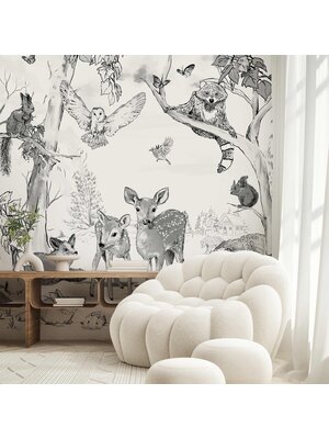 Annet Weelink Design 1 - 8785280858153 Annet Weelink Design 1 - 8785280858153