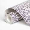 Annet Weelink Design 1 - 8945004824400 Annet Weelink Design 1 - 8945004824400