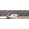 Annet Weelink Design 1 - 8945004824370 Annet Weelink Design 1 - 8945004824370