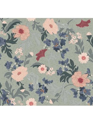 Annet Weelink Design 1 - 8945004824356