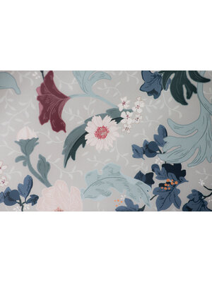Annet Weelink Design 1 - 8945004824349 Annet Weelink Design 1 - 8945004824349